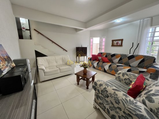 casa-venda-inga-alto-betim-939224