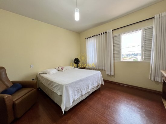 casa-venda-inga-alto-betim-939260