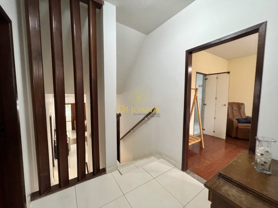 casa-venda-inga-alto-betim-939266