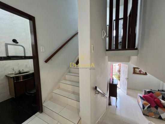 casa-venda-inga-alto-betim-939250