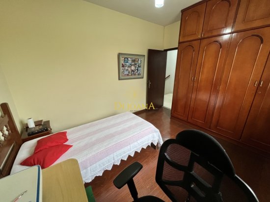 casa-venda-inga-alto-betim-939268