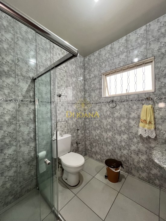 casa-venda-inga-alto-betim-939269