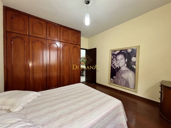 casa-venda-inga-alto-betim-939272