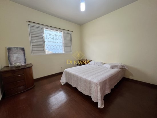 casa-venda-inga-alto-betim-939273