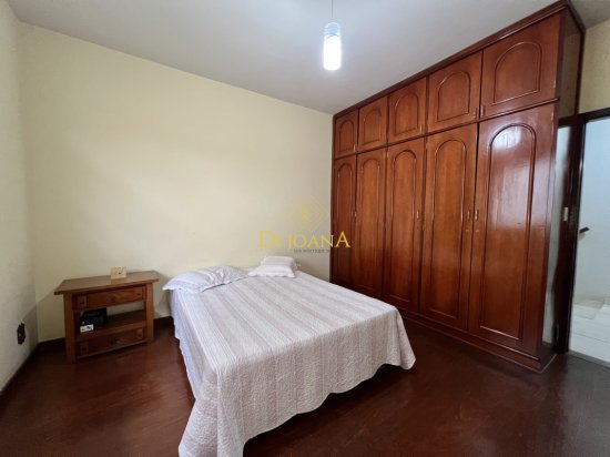 casa-venda-inga-alto-betim-939274