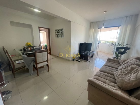 apartamento-venda-brasileia-703612