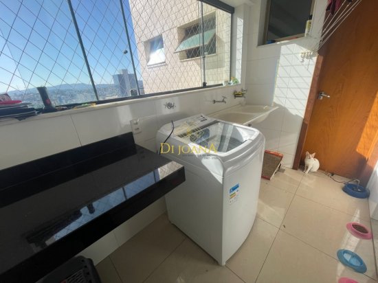 apartamento-venda-brasileia-703623