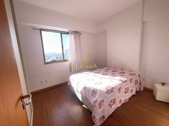 apartamento-venda-brasileia-703613