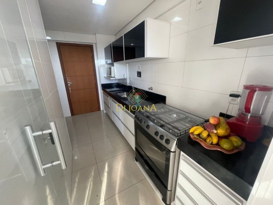 apartamento-venda-brasileia-703620