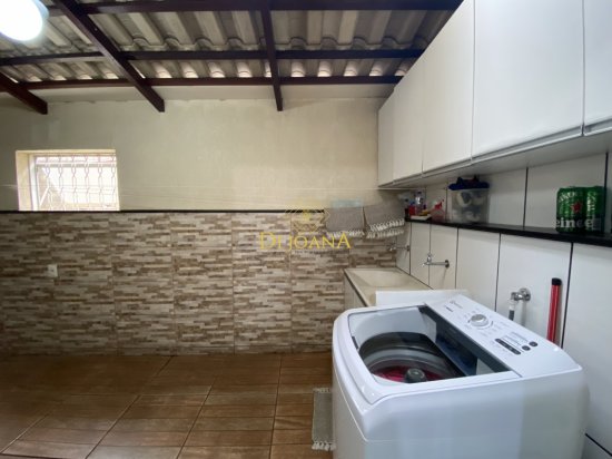 area-privativa-venda-jardim-petropolis-betim-754459