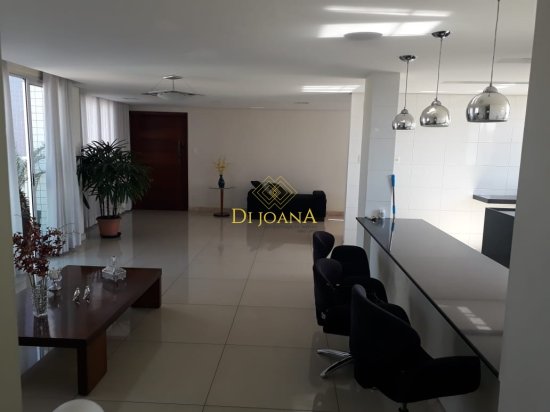 cobertura-venda-centro-betim-1017916