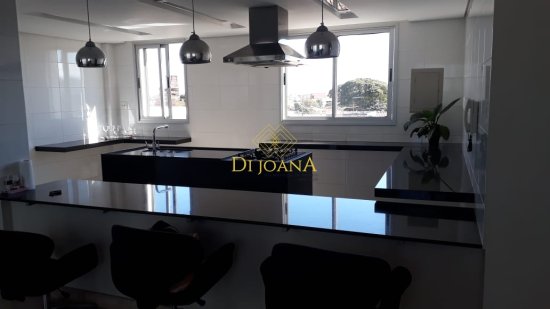 cobertura-venda-centro-betim-1017925