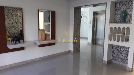 cobertura-venda-centro-betim-1017926