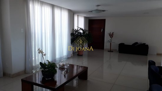 cobertura-venda-centro-betim-1017927
