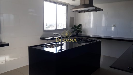 cobertura-venda-centro-betim-1017928