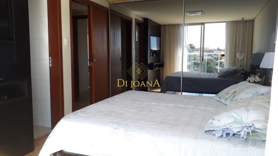 cobertura-venda-centro-betim-1017929
