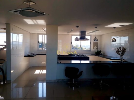 cobertura-venda-centro-betim-1017917
