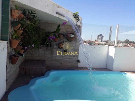 cobertura-venda-centro-betim-1017919