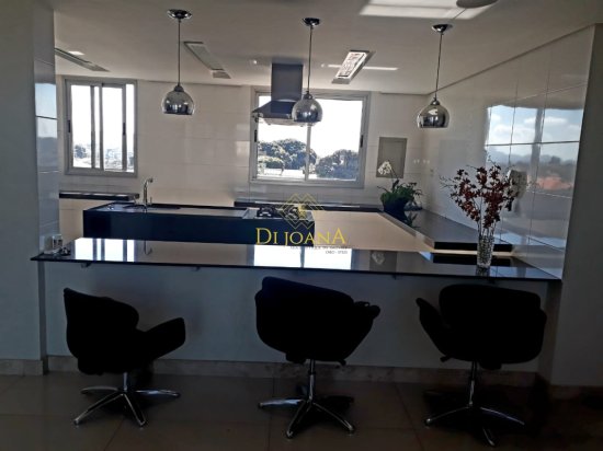 cobertura-venda-centro-betim-1017920
