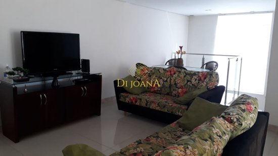cobertura-venda-centro-betim-1017921