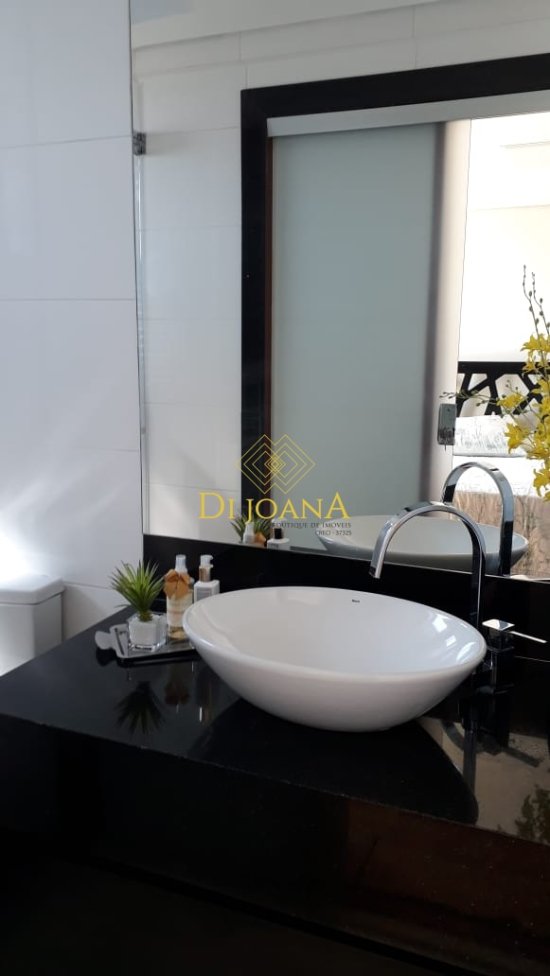cobertura-venda-centro-betim-1017922