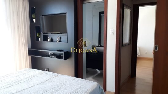 cobertura-venda-centro-betim-1017923