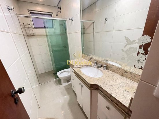 apartamento-venda-jardim-da-cidade-betim-721165