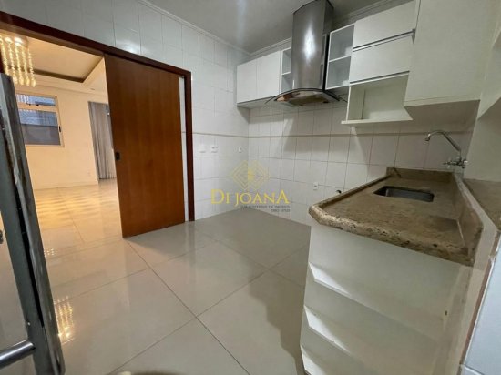 apartamento-venda-jardim-da-cidade-betim-721166