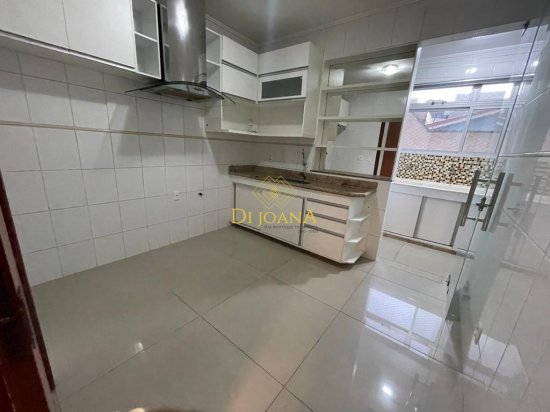 apartamento-venda-jardim-da-cidade-betim-721174