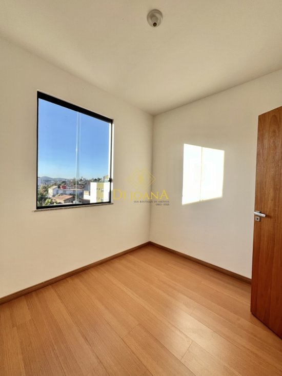 casa-geminada-venda-centro-betim-878059