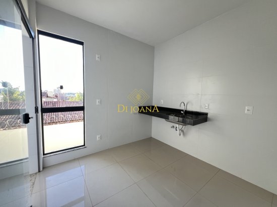 casa-geminada-venda-centro-betim-878045