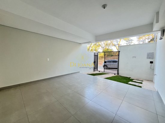 casa-geminada-venda-centro-betim-878079