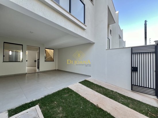 casa-geminada-venda-centro-betim-878080