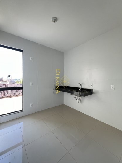 casa-geminada-venda-centro-betim-878046