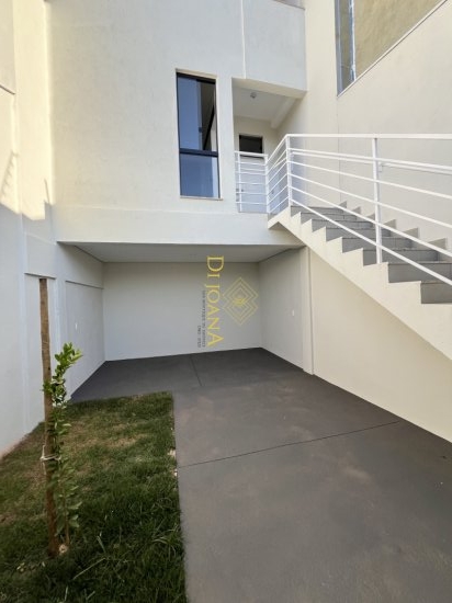 casa-geminada-venda-centro-betim-878054