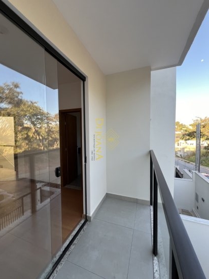 casa-geminada-venda-centro-betim-878072