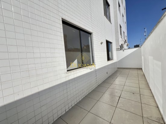 area-privativa-venda-jardim-da-cidade-betim-891116