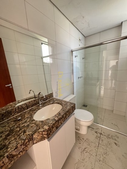 area-privativa-venda-jardim-da-cidade-betim-891103