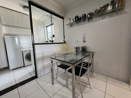apartamento-venda-jardim-da-cidade-973163