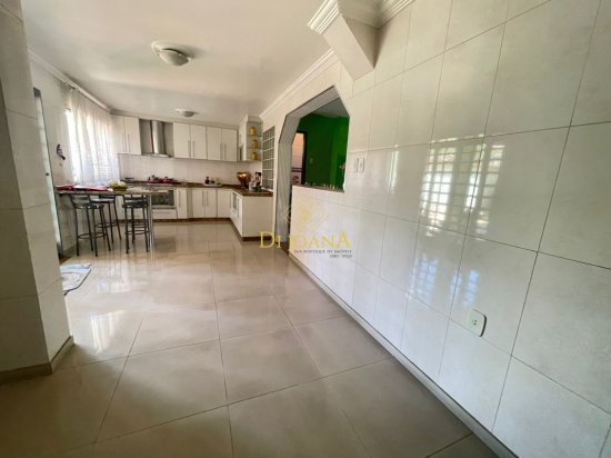 casa-venda-bairro-inga-betim-676670