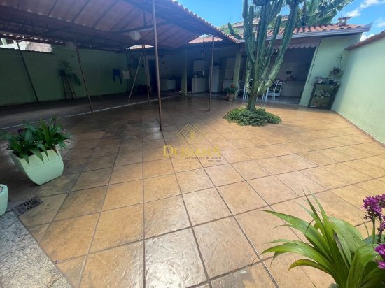 casa-venda-bairro-inga-betim-676666