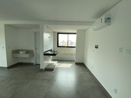 flat-venda-brasileia-betim-676808
