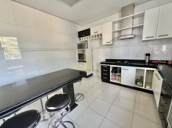 casa-venda-inga-alto-betim-941720