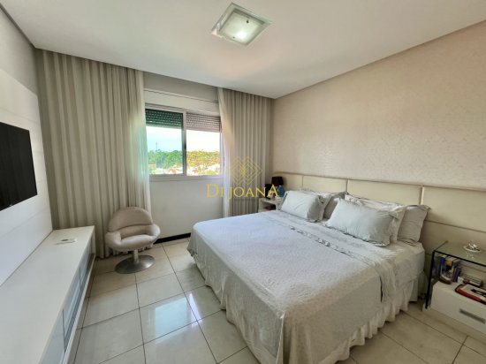 casa-venda-inga-alto-betim-941755