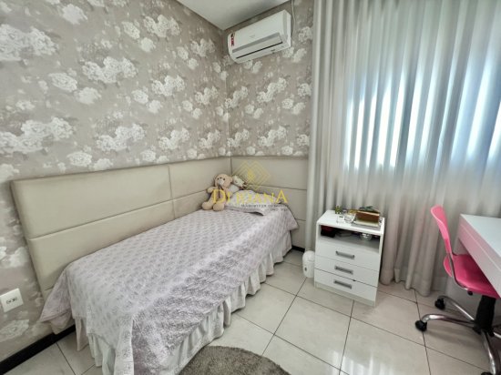 casa-venda-inga-alto-betim-941773