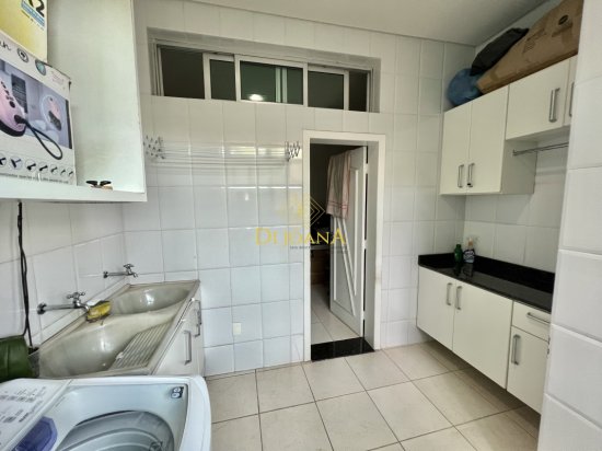 casa-venda-inga-alto-betim-941795