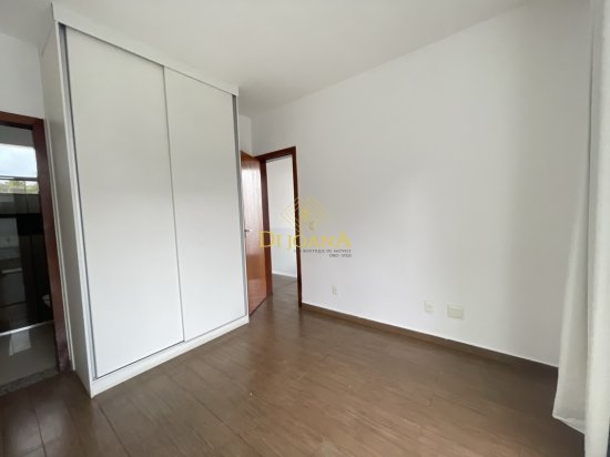 casa-geminada-venda-bom-retiro-betim-814112