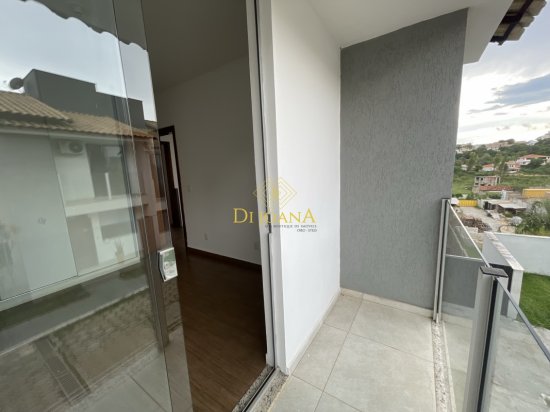 casa-geminada-venda-bom-retiro-betim-814115