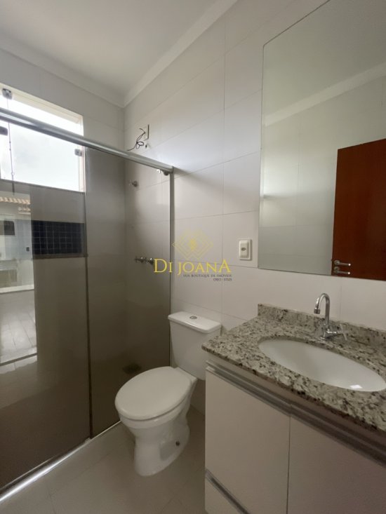 casa-geminada-venda-bom-retiro-betim-814118