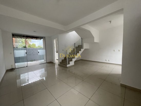 casa-geminada-venda-bom-retiro-betim-814103